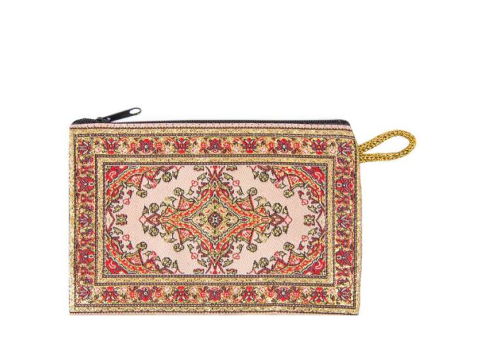 43457cceb0f65a1f13579ef4880713d6 17972 43 1610801059