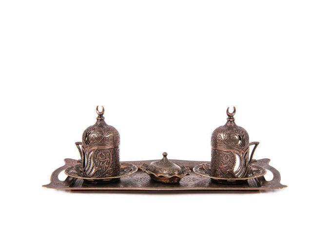 069a1df5b67df8ba92e85021a83e123c 20020 43 1629529657