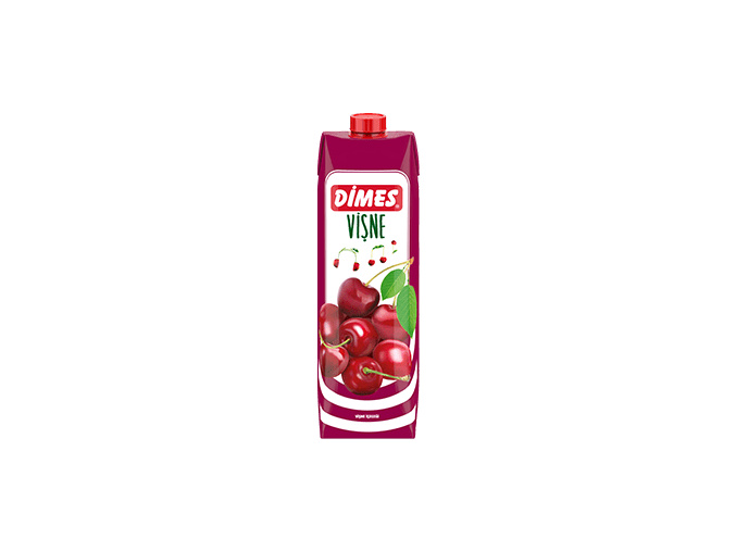 dimes visne icecegi