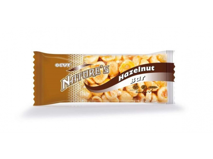 natures findikli krokan 40 gr. a187 (1)