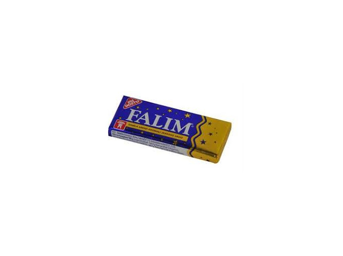 FALIM 800x