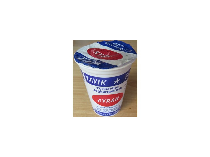 48840285 regular