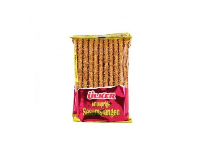 buy turkish ulker susamli canada united states toronto mississauga oakville montreal ottawa quebec vancouver washington losangeles newyork chicago seattl grande