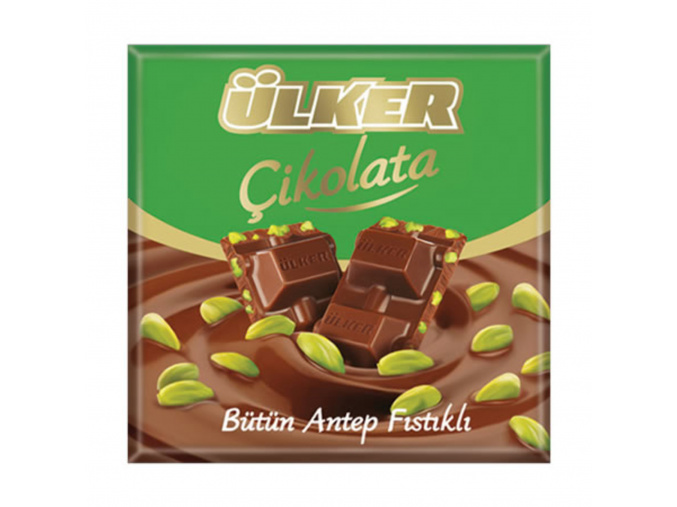 ulker antep fistikli kare 70 gr 52ed59 1650x1650