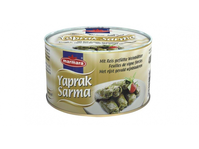 yaprak sarma (1)