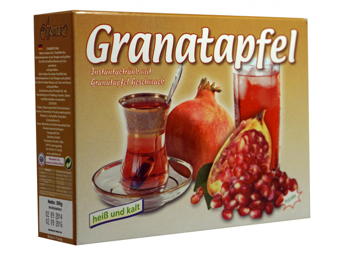 10009 granatapfel 300g internet 2