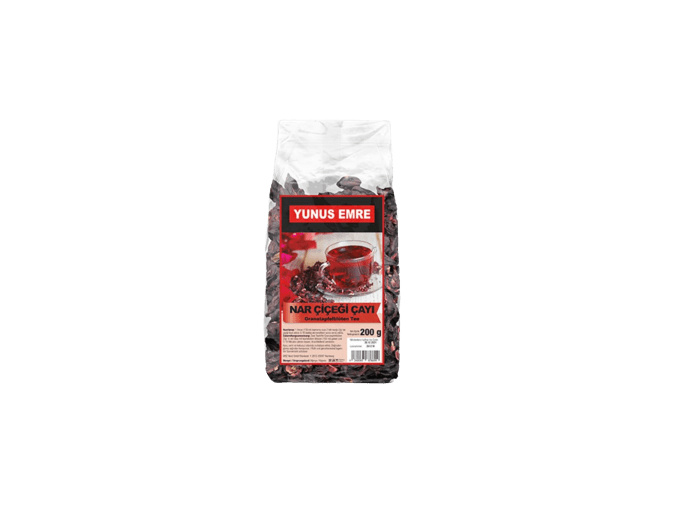 product 714024 2 300x300 removebg preview