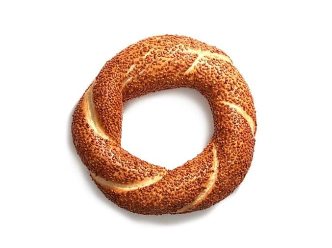 Simit