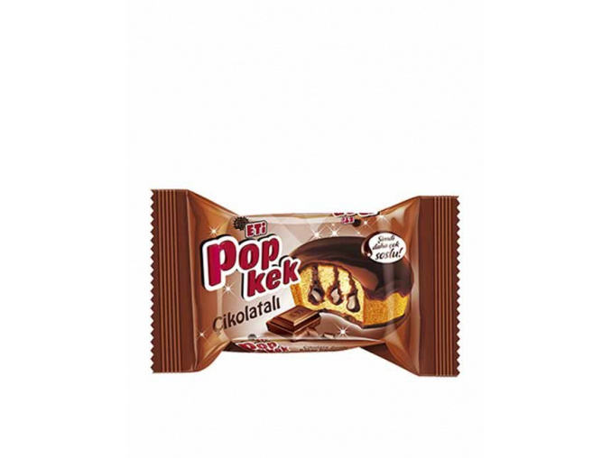 eti popkek cocoa 510x652
