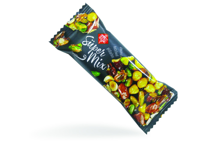 31c3721ce9ec2461687c1b205465468f