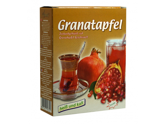 10020 granatapfel 130g web