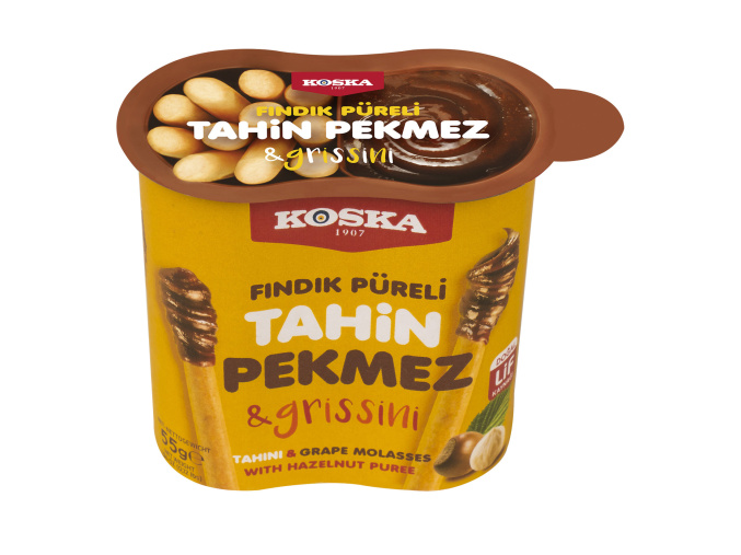 09062188 7daa0c 1650x1650