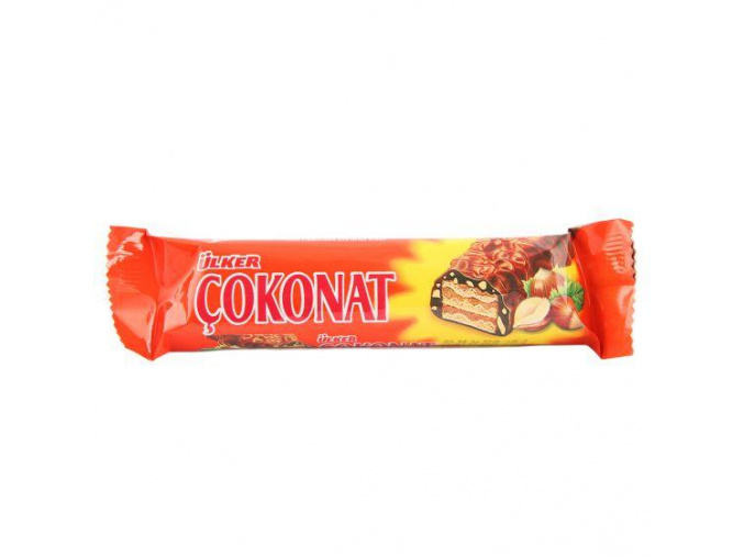 ulker cokonat wafers 33gr snacks 451522 grande (2)
