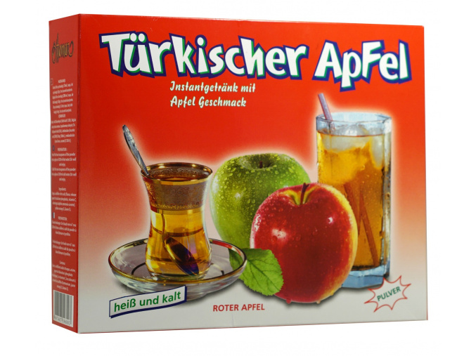 10005 apfel rot 700g web 1