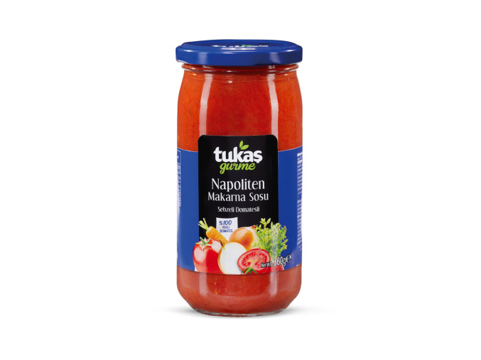 9024355 a1f1f2 1650x1650