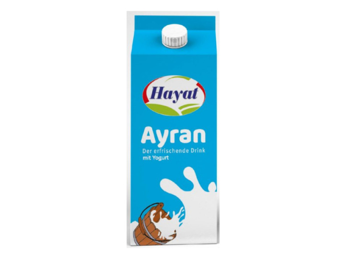 Adsiz tasarim 2021 04 28T115312.064 1
