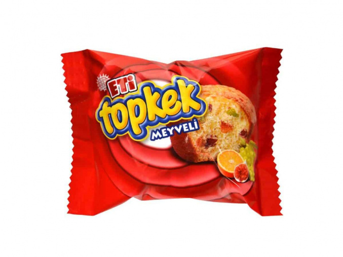 eti topkek meyveli with fruit 40g 1200x900 cropped