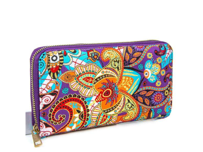 6a1929541a4ae5c4c79b0c88c32a6b4a 22297 43 1645270935