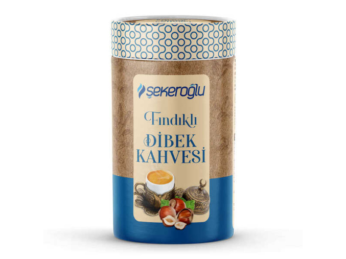 sekeroglu findikli dibek kahvesi dibek kahvesi sekeroglu 69956 44 B