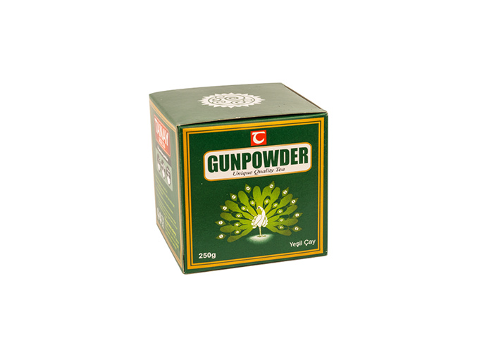 gunpowder250