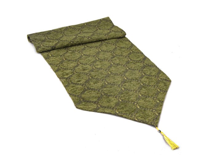 e54f92199a04daafff9fb85fb06c276c 14821 43 1570516748