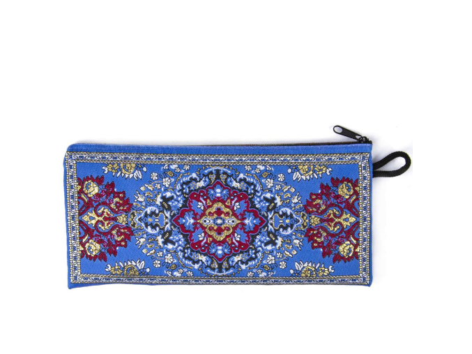 009a701a5b22490dc8c2b5a8a3ae9041 14043 43 1547534762