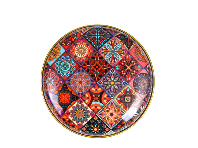 6bc67ee15a9b10062407cbcd682910fe 27096 43 1665405692