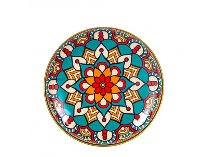 ae5be0020b499cffc6c36775b16e64a0 27097 43 1665405688