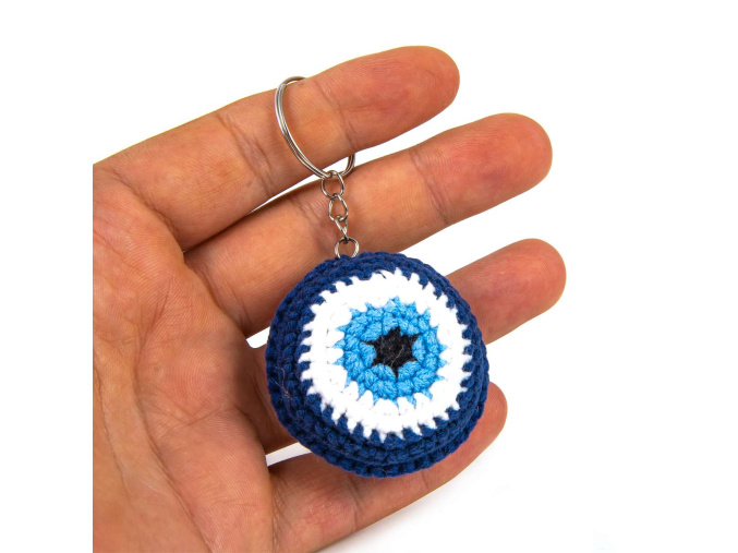 48a1b386b02f66171e6ca1496a0b5b71 26668 43 1661870213