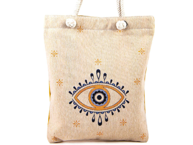 4d538a44729cc635e66e08f911e53729 26447 43 1659167782