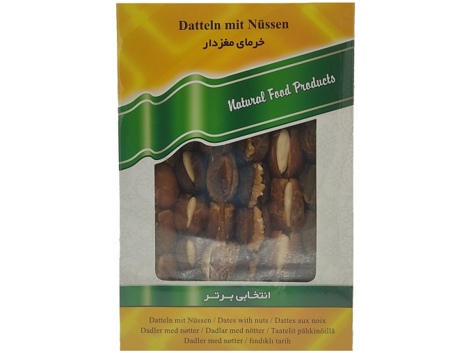 vyr 538 pamir datle plnene