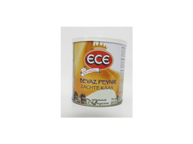 ece beyaz peynir