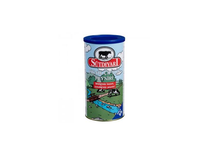 sutdiyari piknik ciftlik peyniri 55 1kg