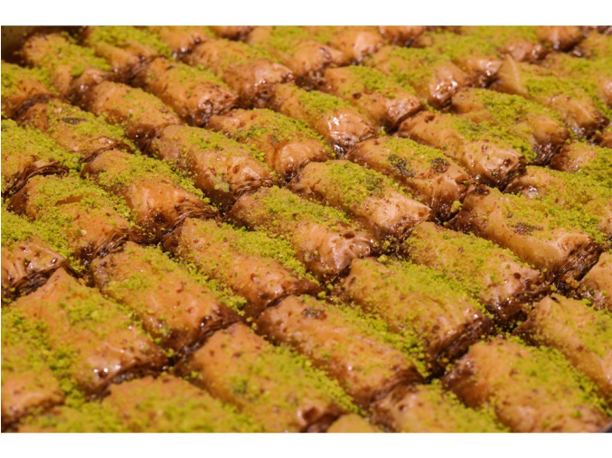 56 8 gf baklava cokolada pistacie 3