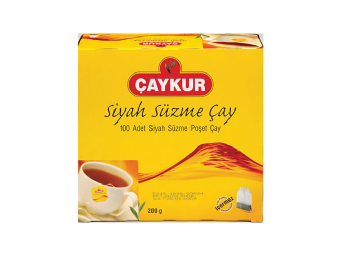 caykur bardak poset cay 100 lu 200 gr d8053e 1650x1650