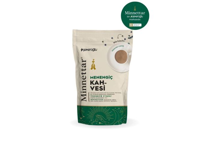 680c46286cd1fd6f41266157e4d8a6f239368a37 original