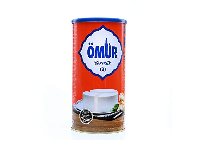 41EWc4awekL