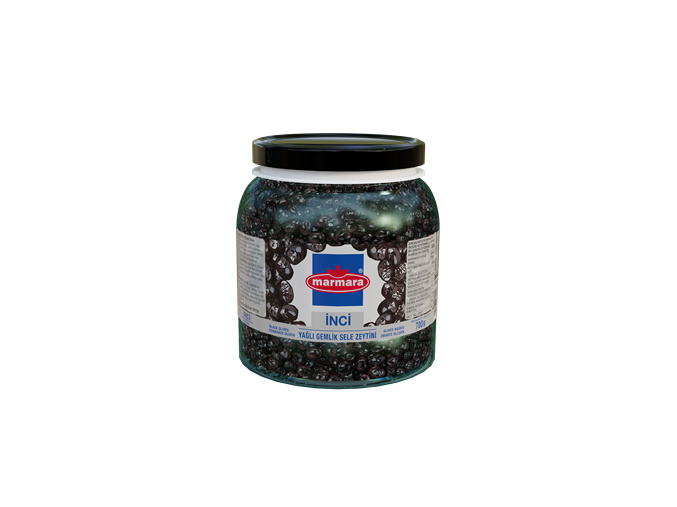 gemlik inci yagli sele zeytin campet