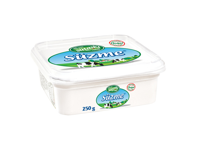 0001258 sutas suzme beyaz peynir 250 gr 510