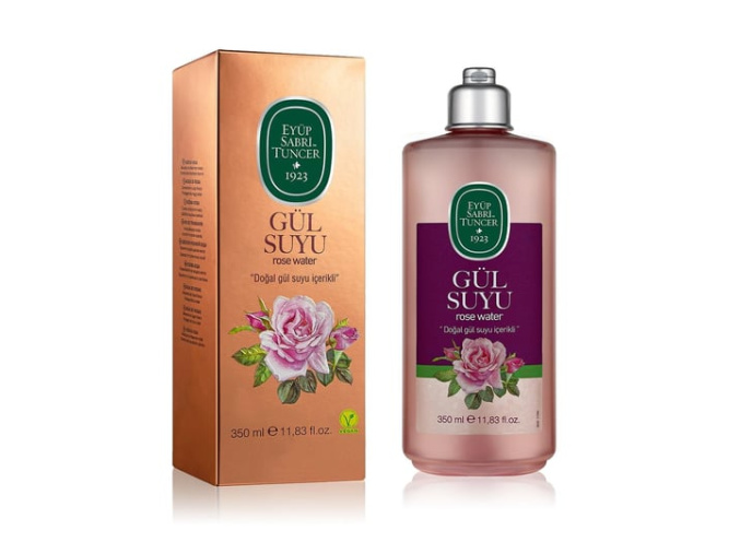 gul suyu 350 ml b76ef6