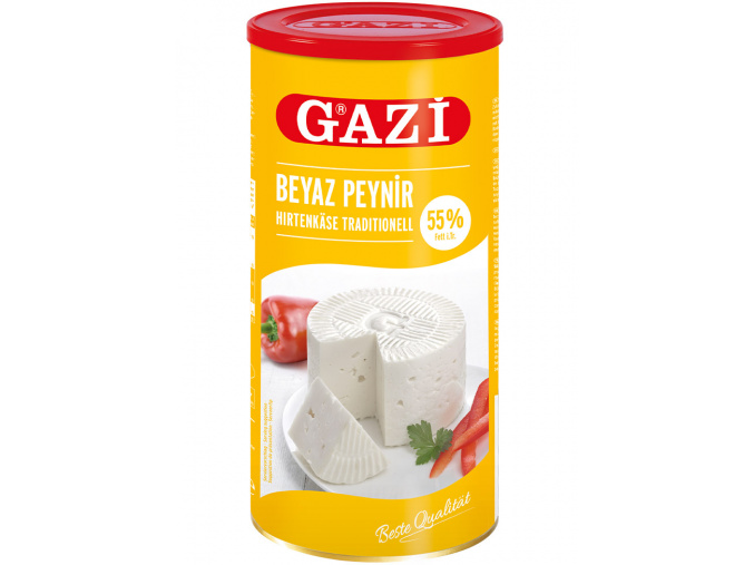 GAZ 0611 Hirtenkaese 55 800g WEB gross