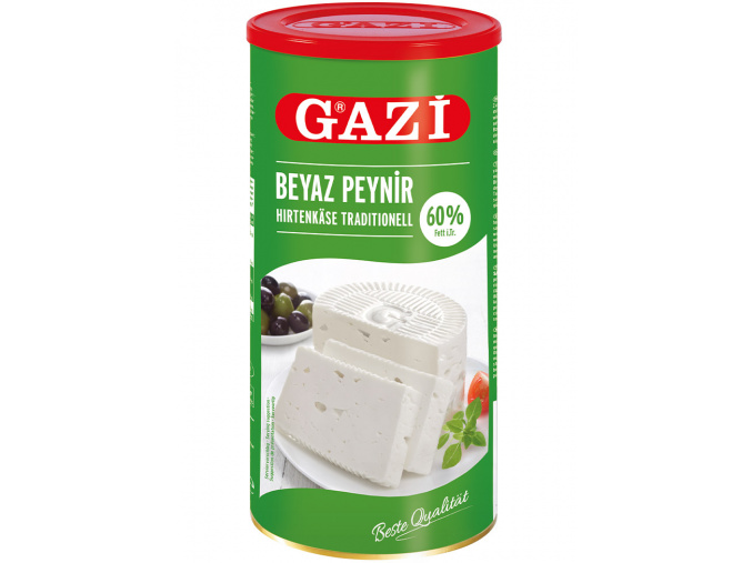 GAZ 0612 Hirtenkaese 60 800g WEB gross