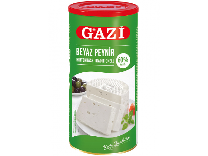 GAZ 0612 Hirtenkaese 60 800g WEB gross