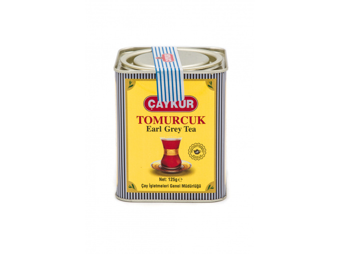 caj turecky sypany caykur tomurcuk 125g turecky caj