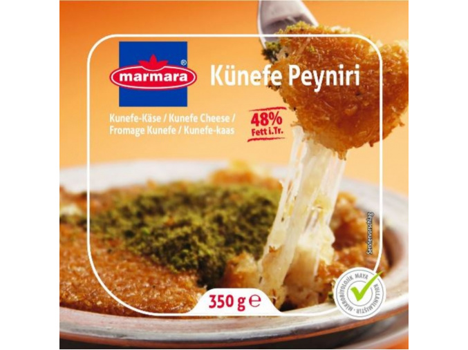 kunefe peynir