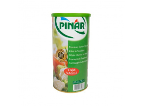 Pinar tam yağlı 1kg 600x600