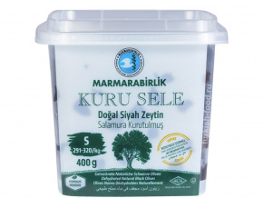 3855 marmarabirlik olivy c erne sus ene 400g