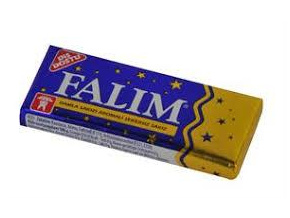 FALIM 800x