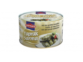 yaprak sarma (1)