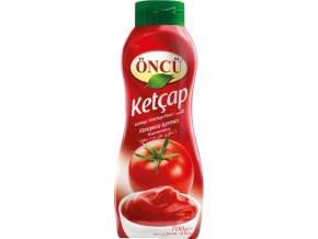 oncu 700 gr z